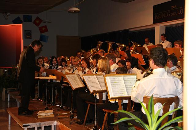 Fruehjahrskonzert-0001 (180).jpg